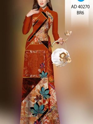 vai ao dai mau moi (14)